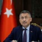 Yunanistan Cumhurbaşkanının işgalci sözlerine Türkiye'den sert tepki