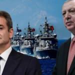 Yunanistan'dan Türkiye açıklaması! 'Devam' mesajı gönderdiler