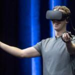 Zuckerberg artırılmış gerçekliğin akıllı telefonları bitireceğini açıkladı