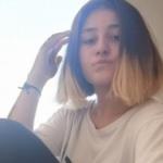 13 yaşındaki Filiz&rsquo;den 13 g&uuml;nd&uuml;r haber alınamıyor 