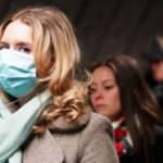 29 Eylül dünyada koronavirüs tablosu: Ölü sayısı 1 milyonu aştı