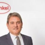 Türk Henkel Yürütme Kurulu Başkanı Hasan Alemdar'a yeni görev