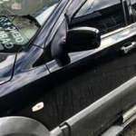 30 bin ara&ccedil; hasar g&ouml;rd&uuml;! 1000 yerli &lsquo;g&ouml;&ccedil;&uuml;k&rsquo; ustası iş başında!