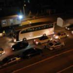 43 ilin ge&ccedil;iş noktasında 'HES kodu' denetimi!