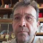 Abdullah Ağar'dan MİT'in nokta atışı operasyonuna dikkat çeken yorum