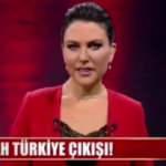Ece Üner'den Kardashian'a ibretlik cevap