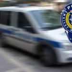 Fuhuş operasyonuyla 6 kadın fuhuştan kurtarıldı!