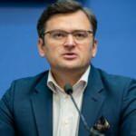 Ukrayna'dan çok çarpıcı Azerbaycan açıklaması
