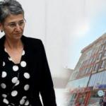 Teröriste VIP tedavi! PKK'yı vekil aracıyla İstanbul'a kadar getirmişler