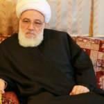 Övgüler dizdi: Fransızları Libya'dan kovarken Erdoğan'ın yanındayım...