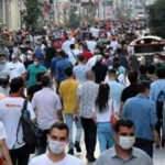 Depresyon koronavirüs döneminde 5 kat arttı