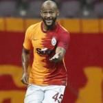 Galatasaray'ın Marcao planı! 25 milyon euro