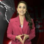 Yunanistan vakit kaybetmedi! Ermenistan'a açık destek (28 Eylül 2020 Günün Önemli Gelişmeleri)