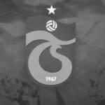 Ahmet Suat Özyazıcı'nın acı günü!