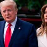 ABD'de gündeme oturdu! Trump hayatını kaybederse ne olacak?