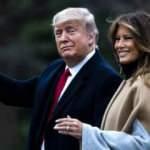 ABD'de bir Başkan görevini yürütemeyecek kadar hastalanırsa ülke nasıl yönetiliyor?