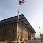 ABD'den sert uyarı: Büyükelçiliği kapatma tehdidi