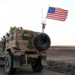 ABD'den terör örgütü YPG/PKK'ya 400 milyon dolarlık destek