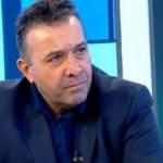 Abdullah Ağar uyardı: Azerbaycan bu adımı atarsa kaybeder