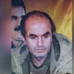 Terörist Agit Civyan öldürüldü! Kırmızı listedeydi