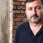 Akşener'le g&ouml;r&uuml;şmek i&ccedil;in gittiği genel merkez &ouml;n&uuml;nde darbedilen Yıldırım yaşadıklarını anlattı