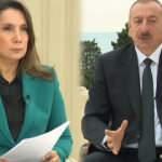 Aliyev'den rest: Artık vaktimiz kalmadı
