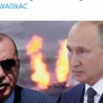 Alman basını Karabağ meselesinde Cumhurbaşkanı Erdoğan'ı hedef aldı