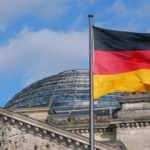 Almanya borçlanmasını artıracak