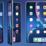 Apple tamire ihtiyaç duymayan iPhone üretecek