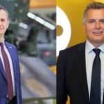 ASELSAN ve Turkcell’den önemli iş birliği