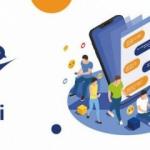 Aselsan’a özel hat! 8 bin personel kullanacak