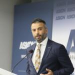 ASKON'dan Yeni Ekonomi Programı açıklaması