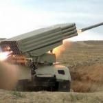 Azerbaycan-Ermenistan savaşında çarpıcı sözler: Türkiye İran sınırına dikkat etmeli