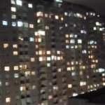 Azerbaycan halkı topraklarının Ermeni işgalinden kurtarılmasını kutluyor