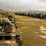  Azerbaycan o bölgeye Ermenileri yaklaştırmayacak