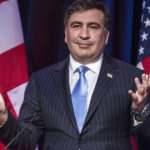 Azerbaycan'a destek verdi, Ermeniler çıldırdı!