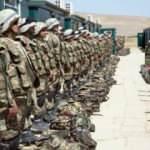 Azerbaycan Savunma Bakanlığı'ndan paralı asker açıklaması