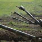 Son dakika: Azerbaycan'dan Ermenistan'a son uyarı