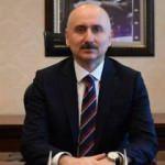 Bakan Karaismailoğlu'dan önemli akıllı ulaşım sistemleri açıklaması