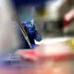 Bakan Koca 'Milli aşıya daha yakınız' deyip güzel haberi paylaştı