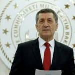 Bakan Selçuk: EBA sistemlerimiz KKTC'de de kurulacak
