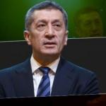 Bakan Selçuk'tan okullarla ilgili son dakika açıklaması! Yeşik ışık yaktı