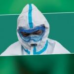 Bakanlıktan 81 ile son dakika genelgesi: 1 Aralık'a kadar ertelenecek