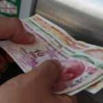 Bankalardan tüm zamanların en yüksek 8 aylık karı
