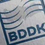 BDDK'dan sahte internet siteleri için uyarı