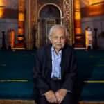 Bediüzzaman Said Nursi'nin talebesi Mehmet Fırıncı vefat etti