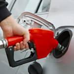 Benzine zam geliyor