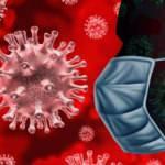 Bilim Kurulu üyesi açıkladı: Koronavirüste yeni bulgular