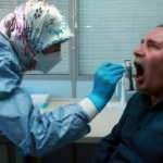 Bilim Kurulu &Uuml;yesi İlhan T&uuml;rkiye'nin koronavir&uuml;s bağışıklık oranını a&ccedil;ıkladı