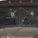 Cepheden kaçan Ermeni ordusu ilk kez görüntülendi